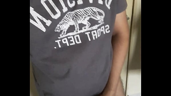 Teen bear s. ianbear698 