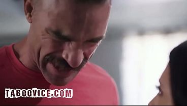 Nice Girls Finish Last - Jane Wilde