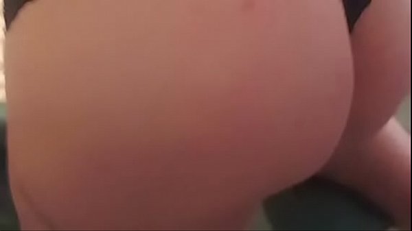 Play MP4 - Ass  worship