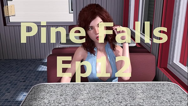 Nonton Pine Falls 12 thumbnail