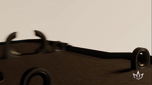 Cock Milking Machine Trailer. thumbnail