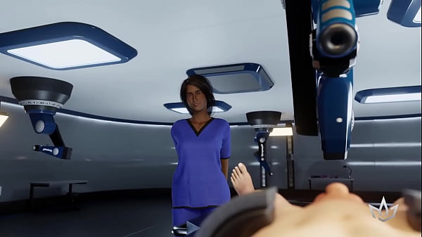 Cock milking machine trailer  1234567891011121314151617...112Next SEXBOKEP adalah Website Bokep Indonesia Terbaru dan Terlengkap Gratis dimana Anda dapat menonton streaming video bokep dan download vidio bokep terbaru yang sedang viral dengan aplikasi bokep android, Aplikasi bokep free download simontok app terbaru 2026 for PC Mobile Online dan HP     Contact Us   DMCA   Disclamer   Privacy and Policy   Conditions of Use  &copy; 2026 SEXBOKEP All rights reserved