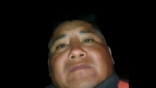 V&iacute_deo de verificaci&oacute_n