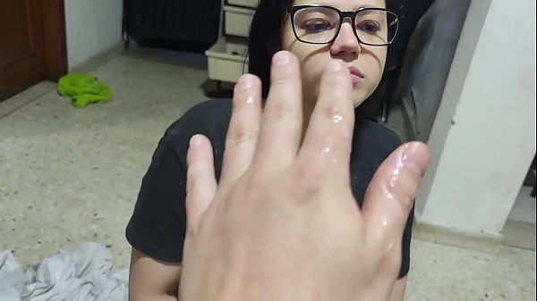 Play MP4 - DO NOT COME TO SEE THIS PLEASE&excl; FROM THE DEPTH OF THE WEB&period; DO NOT ENTER IF YOU ARE SENSITIVE&excl;