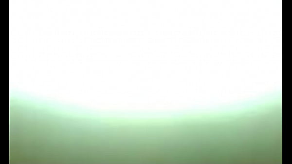 Nonton Video83 thumbnail