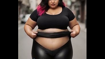 Lovescape Daily Ai Amateur Gf thumbnail