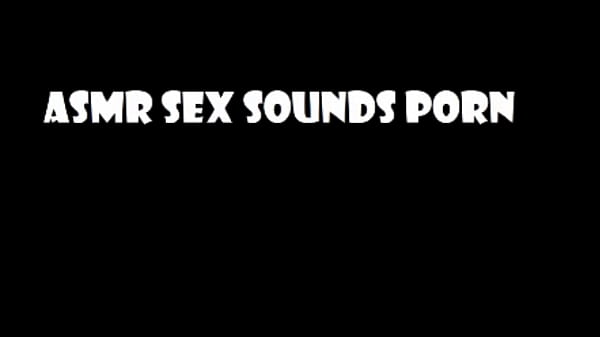Asmr Sex Sounds Porn Videos 4