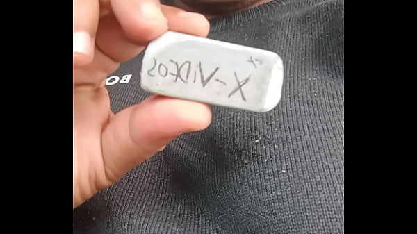 Nonton Batendo Uma thumbnail