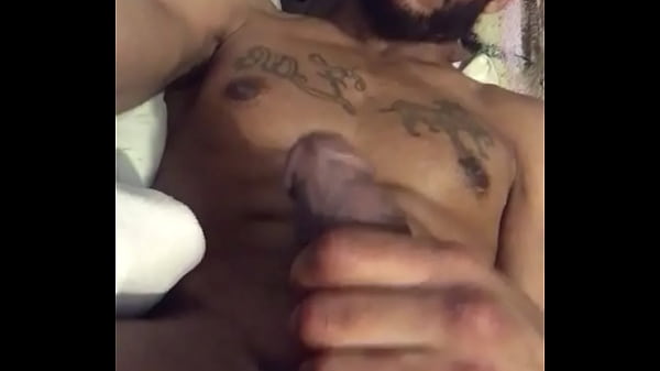 Nonton Vadick thumbnail