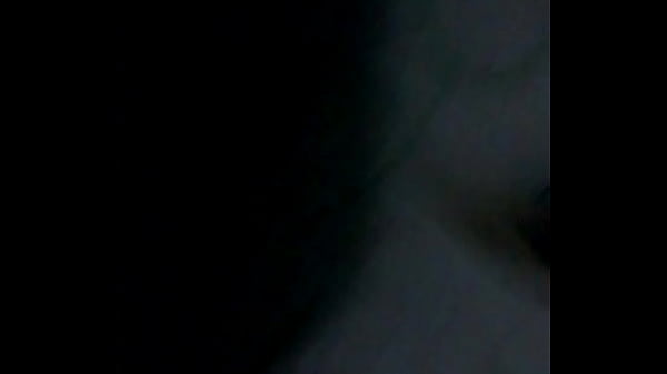 Dando um trato na carente 