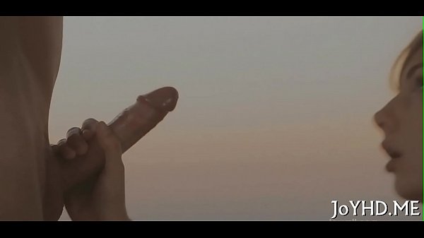 j_pussy craves fordeep fuck