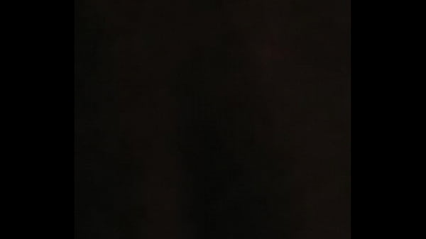 Culo rico y dulce panocha y su tanga 