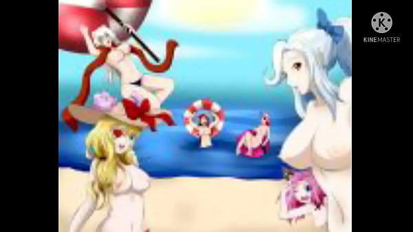 Nonton This Videos thumbnail