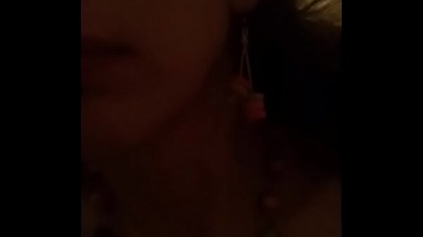 No hay nada como romperse el culo con un buen consolador 