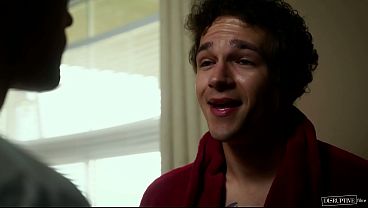 Andrew Delta Does What Pledge Leader Wants - Video thumbnail