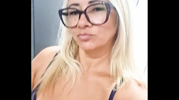 Nonton Fazendo Piss (a Pessoa Fazendo Xixi Sozinha). Em Breve Farei V&iacute;deos De Pissing (recebendo Xixi Na Boca) Algum Macho Disposto A Fazer Em Mim? thumbnail