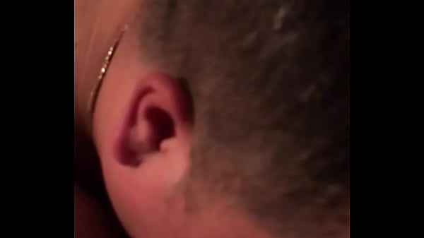 sissy slave sucking mistress Cordellias cock 