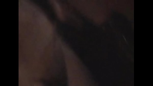 Nonton Wicked Maiden Tanya Getting Hard Fucked thumbnail