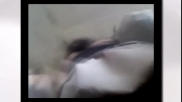 novinha safada rabuda.....