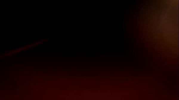 Nonton Busty Elf's Masturbation thumbnail