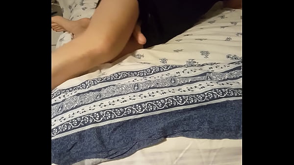 Nonton 20171122 222104 thumbnail