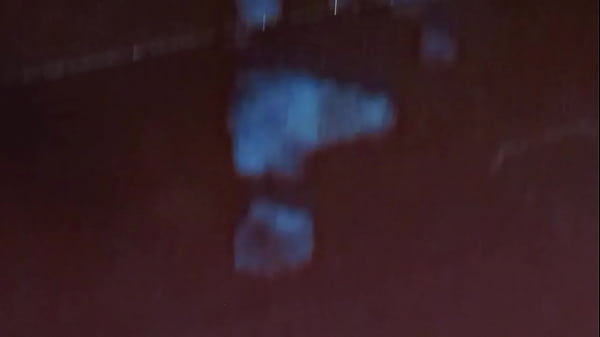 Fresh Handjob Compilation with Big Cumshots andMoaning Orgasms