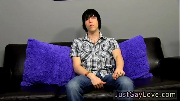 Cute boys making sex Some of you may already be acquainted with