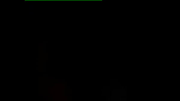 Cogiendo en el bicentenario