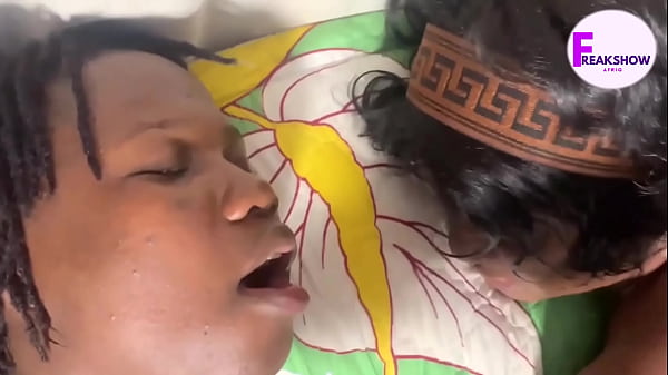 Africa sex stepsisters and one boyfriend please subscribe to red 