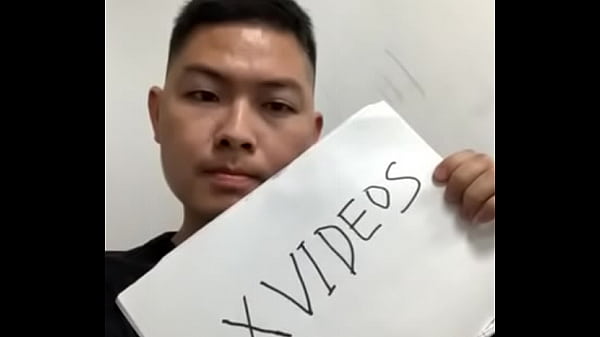 验证视频