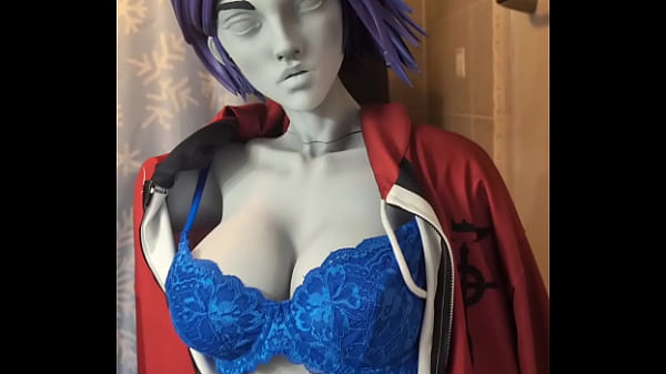 Taking xvid for a joy_ride