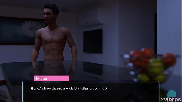 Play MP4 - MIDNIGHT PARADISE &num;50 &bull; Her perfect little feet jerked him off in no time