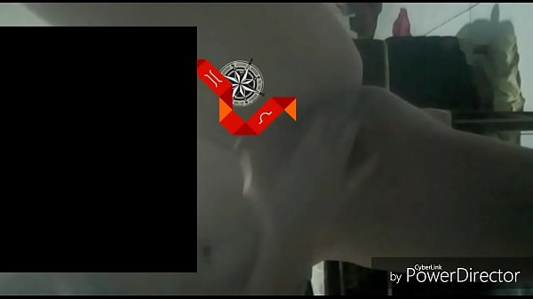 Play MP4 - gostosona de gyn