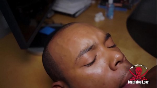 Play MP4 - Bite Sized Bubble Butt Bottom