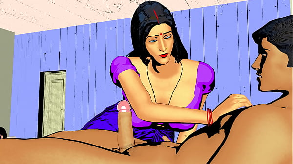 Play MP4 - Erotic Desi Bhabhi &period;&period;&period;&period;&period;&period;&period;&period;&period;&period;&period;&period; Part 3