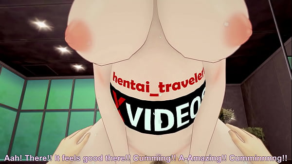 V&iacute;deo De Verificaci&oacute;n thumbnail