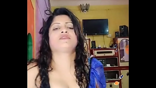 desi indiangirl online live
