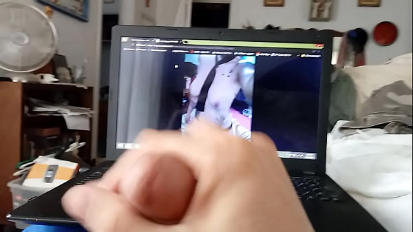 Play MP4 - Cumming for jnwpjj