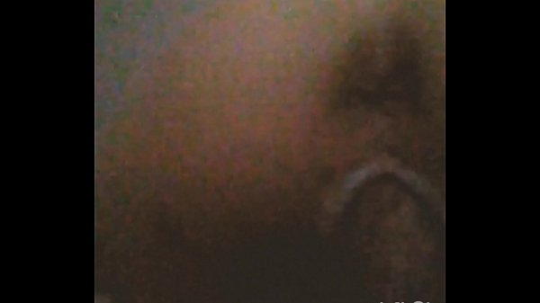 s wife wakes up and_creams on my cock