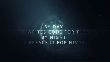 Nonton Cosmic Slut Gets Fucked In Zero-g Big Cock Anal & Raw Fuck On Orbital Station thumbnail