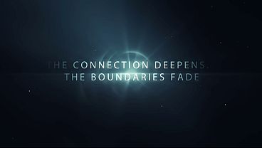 Cosmic slut gets fucked in zero g big cock anal & raw fuck on orbital station 