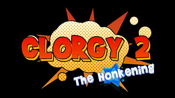 Nonton Insane All Clown Orgy, Strap On, Anal Play, Rimming Train, Spanking, Paddling thumbnail