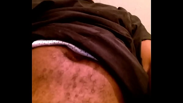 HERSCHEL RHODES - pop that [slowed}