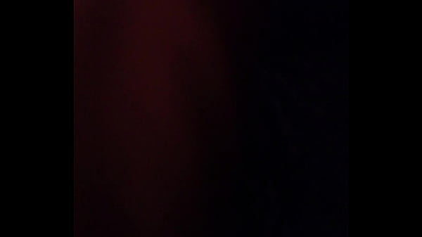 Nonton 611.mov thumbnail