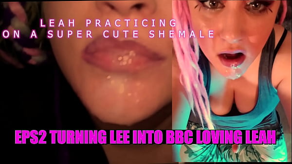 Eps2 Turning Lee Into Bbc Loving Leah thumbnail