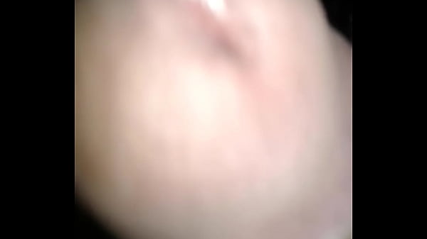 Vid 20171217 wa0019 