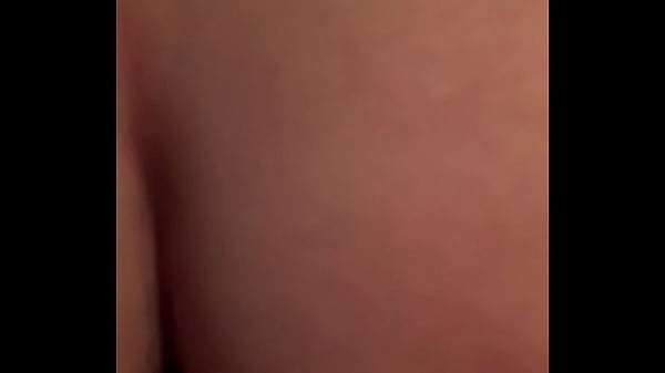 ⋆ Tgirl sentando na vara