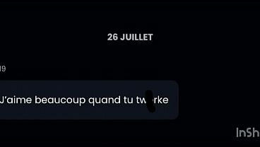 Assilille - update #4 - Video-output-78D3BB59-C8F0-4673-9B10-087E51E0B862-1 - Dec 23, 2025 