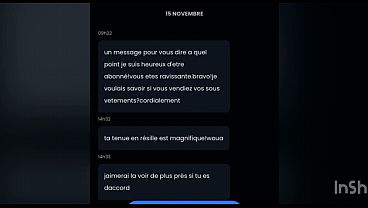 Assilille update #4 video output 78d3bb59 c8f0 4673 9b10 087e51e0b862 1 dec 23 2025 