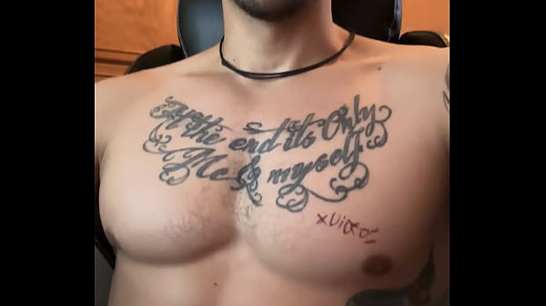 V&iacute_deo de verificaci&oacute_n